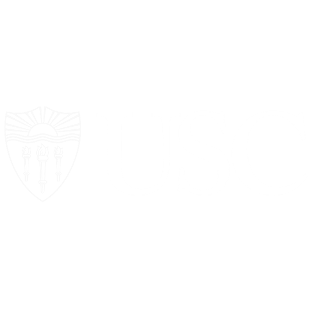 USC Logo
